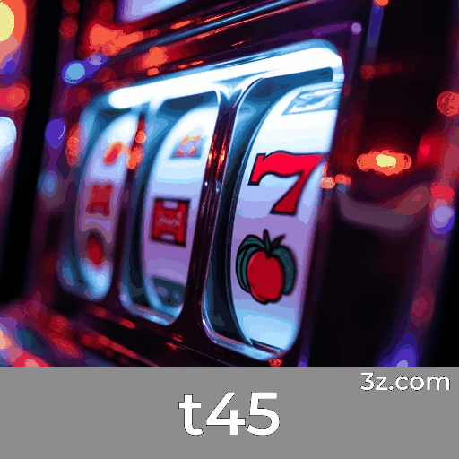 Conecte-se, Compita e Conquiste no Crash da t45