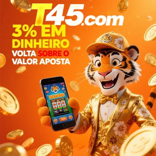 T45 Fundo de Resgate de Perdas Semanais