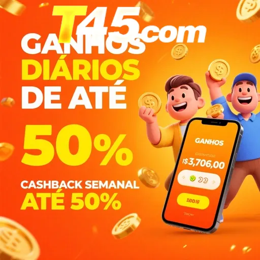 T45 ConvidarCentro